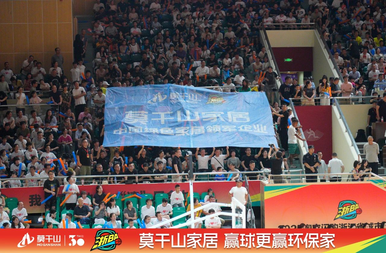 微信图片_20250718155509.jpg
