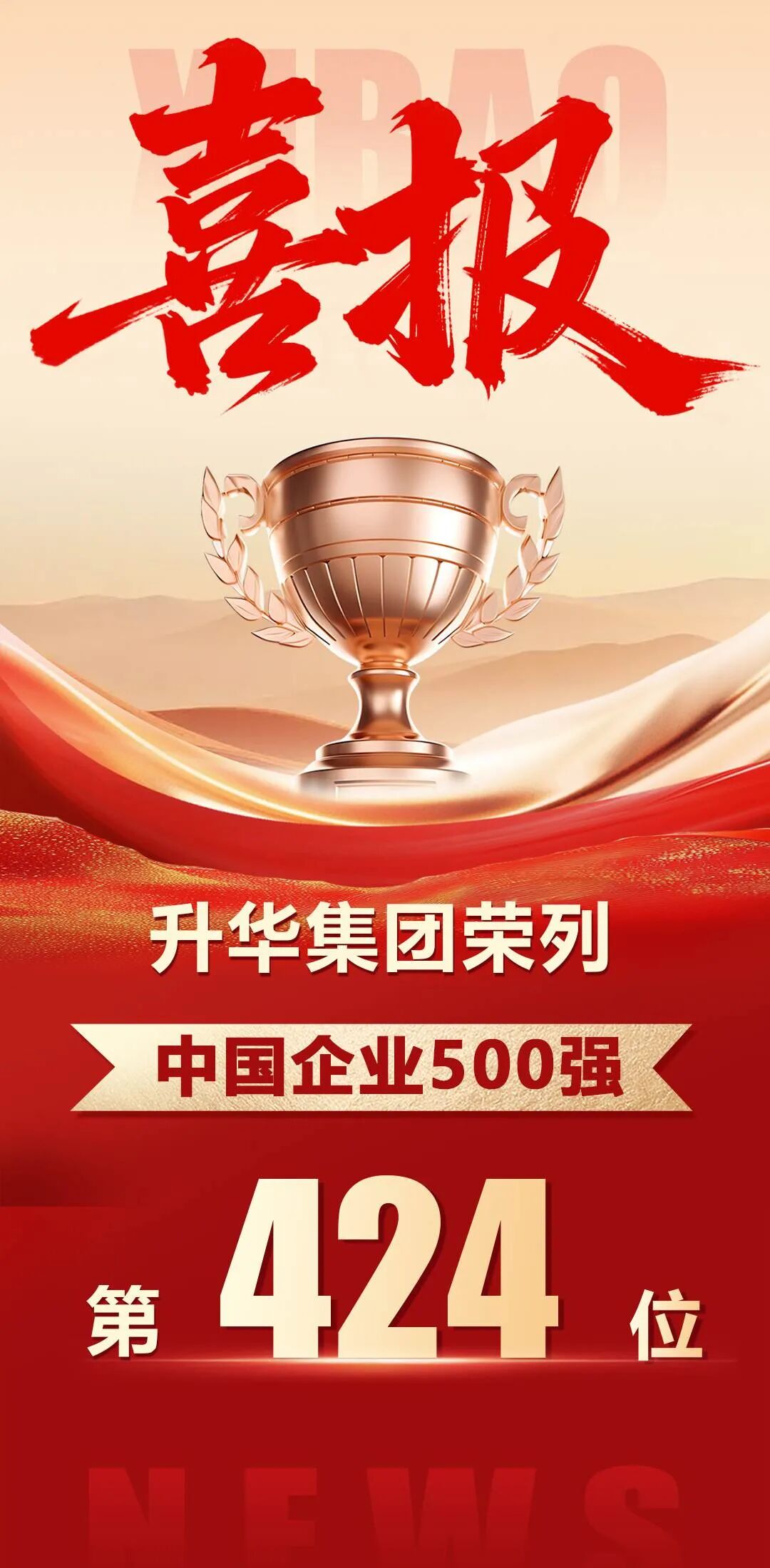 640.jpg