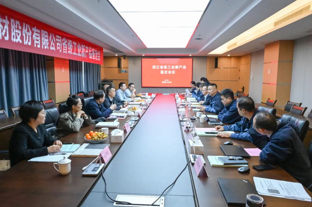 640 (1).jpg 640 (1).jpg