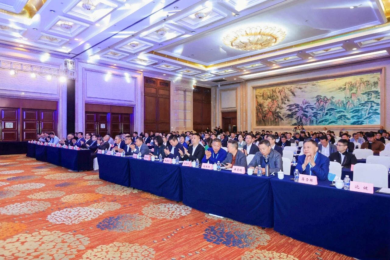 微信图片_20251107140137.jpg 微信图片_20251107140137.jpg