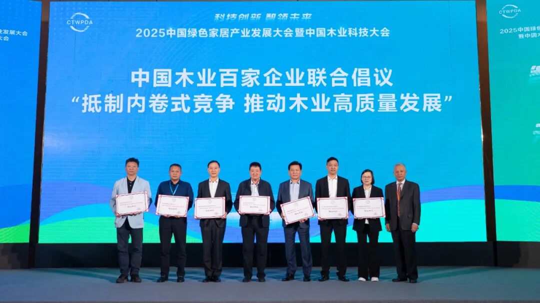 640 (2).jpg 640 (2).jpg