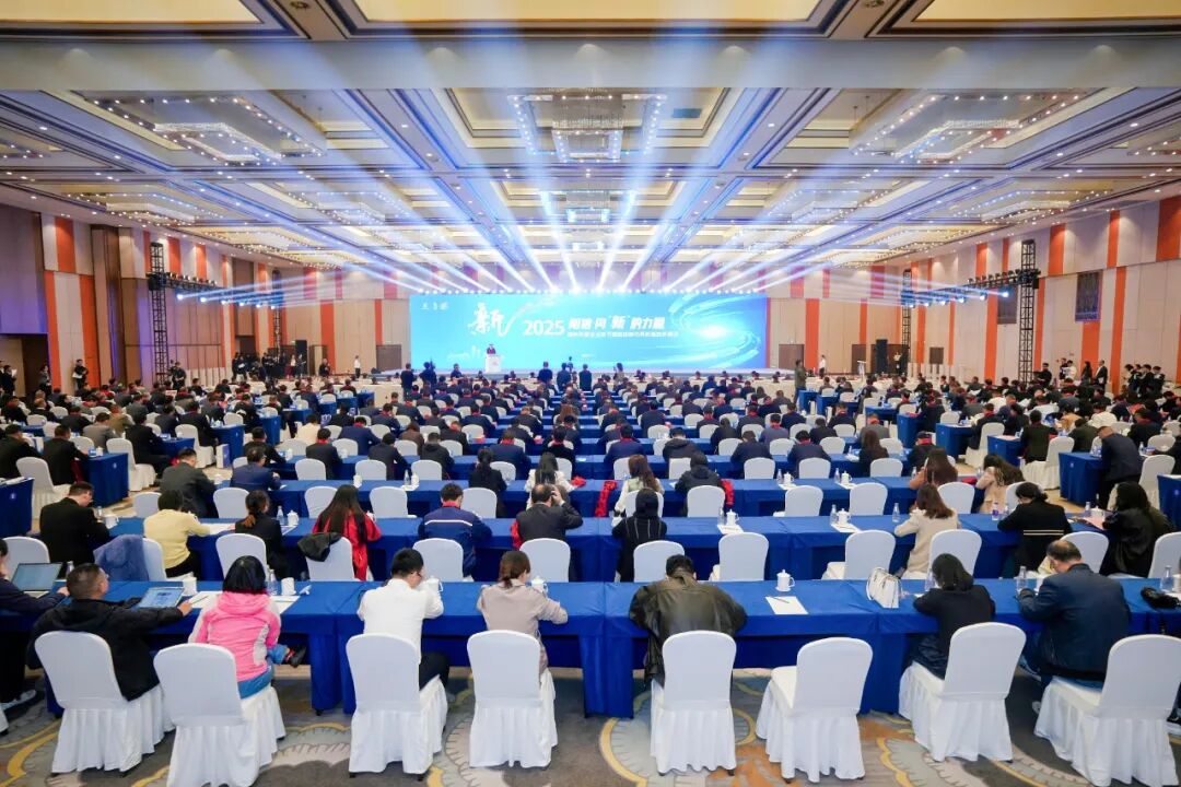 640 (3).jpg 640 (3).jpg