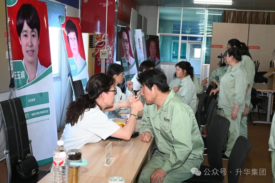 640 (4).jpg 640 (4).jpg