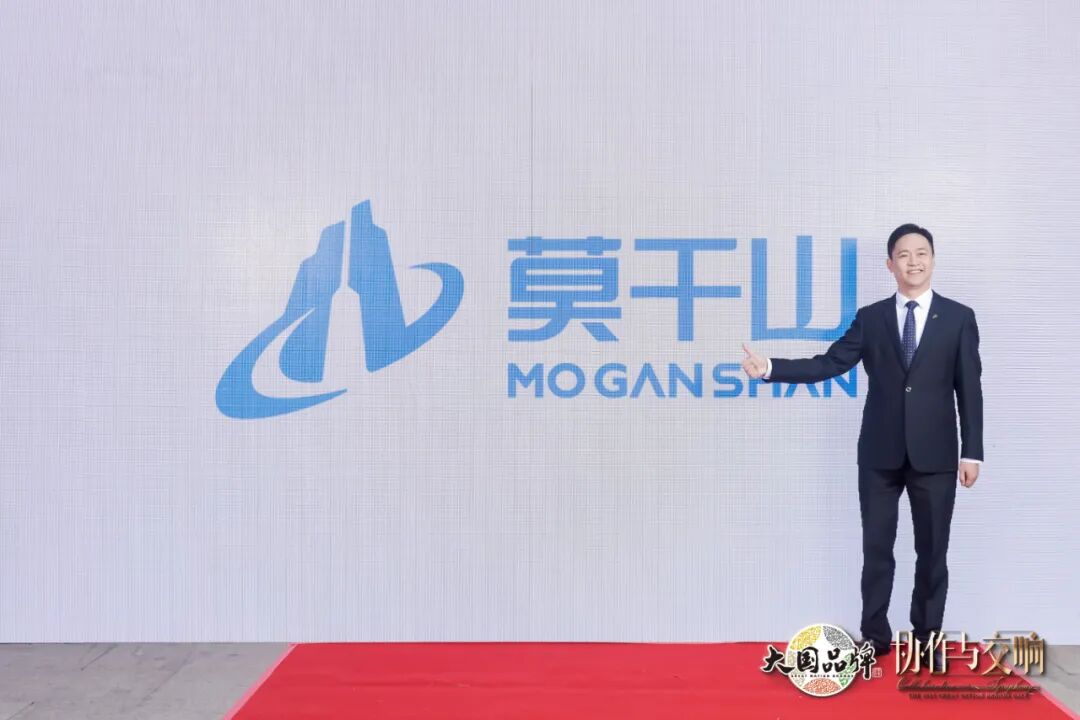 640 (2).jpg 640 (2).jpg