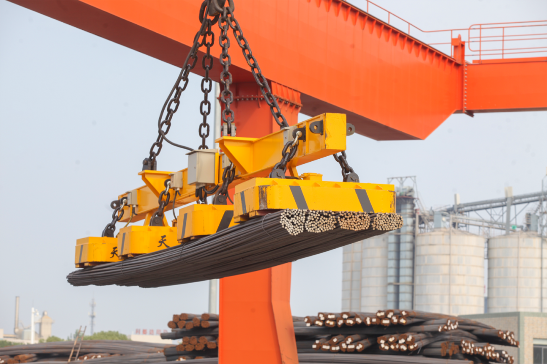 640 (1).png 640 (1).png