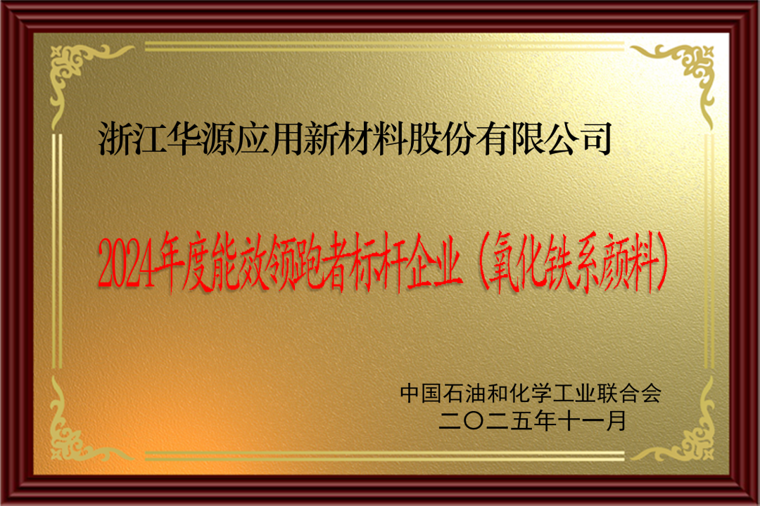 640 (1).png 640 (1).png