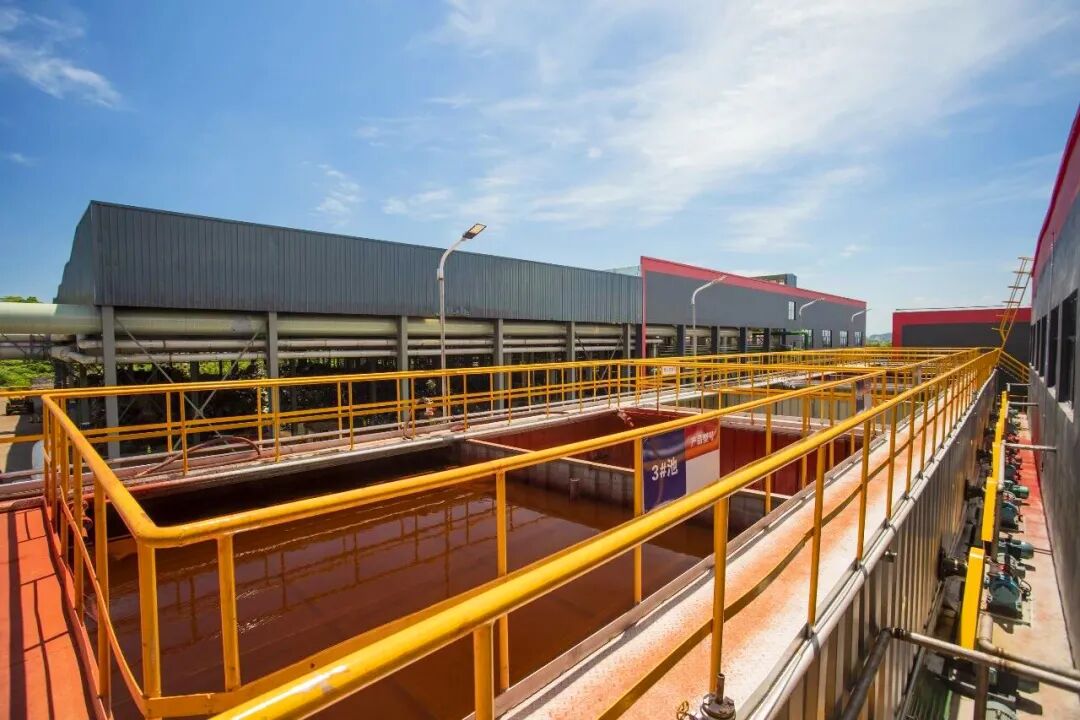 640 (2).jpg 640 (2).jpg