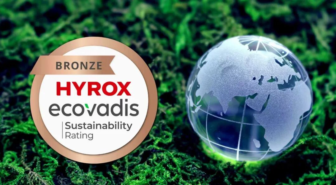 640 (1).jpg 640 (1).jpg