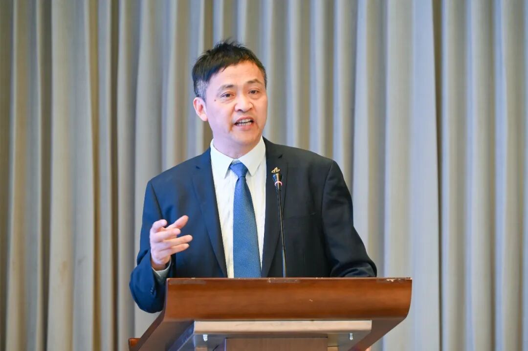 640 (2).jpg 640 (2).jpg