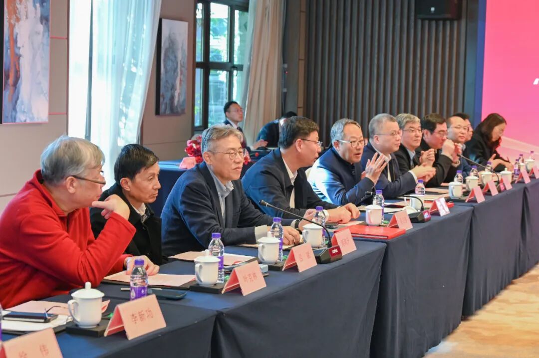 640 (3).jpg 640 (3).jpg