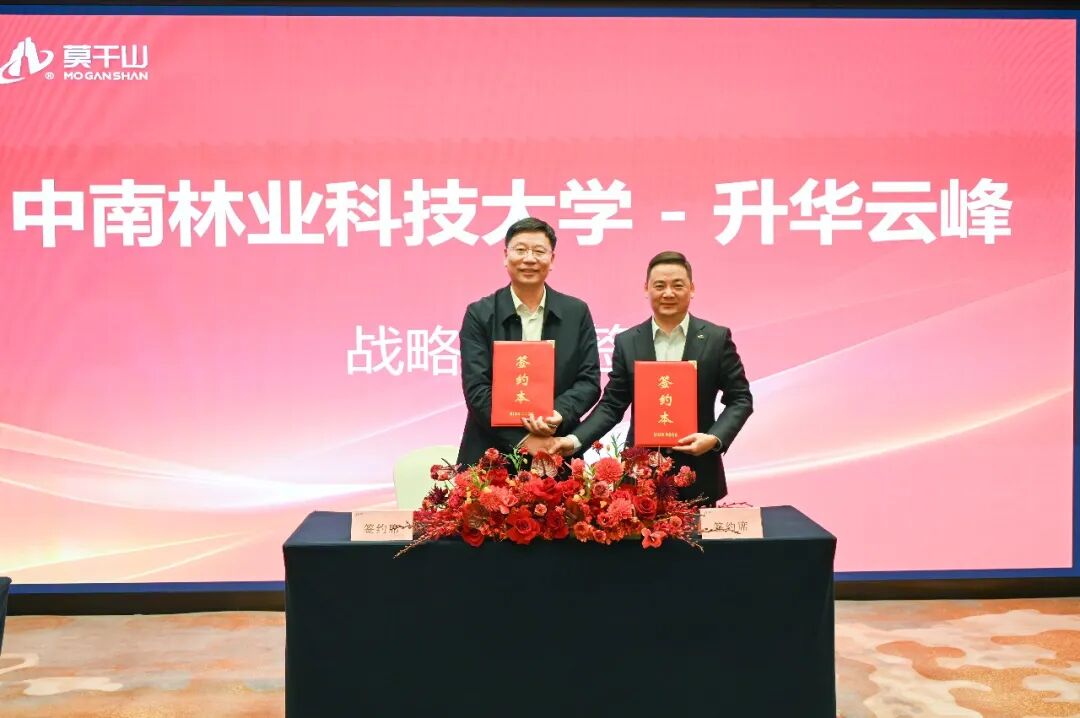 640 (4).jpg 640 (4).jpg