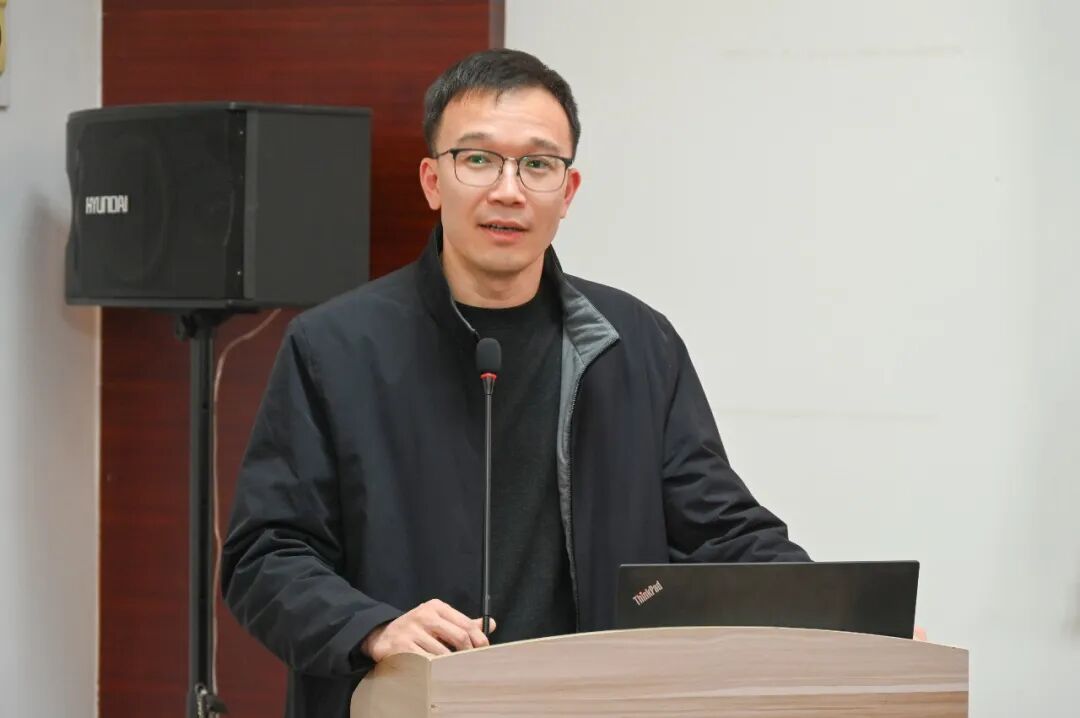 640 (2).jpg 640 (2).jpg