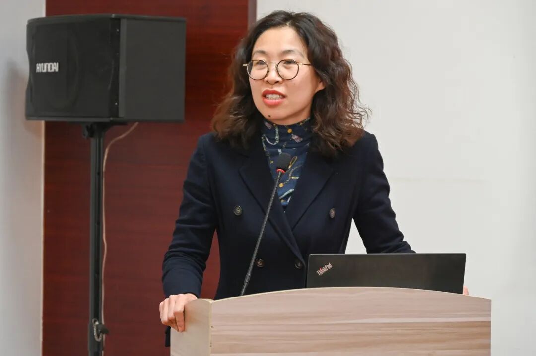 640 (3).jpg 640 (3).jpg