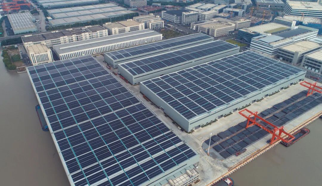 640 (1).jpg 640 (1).jpg