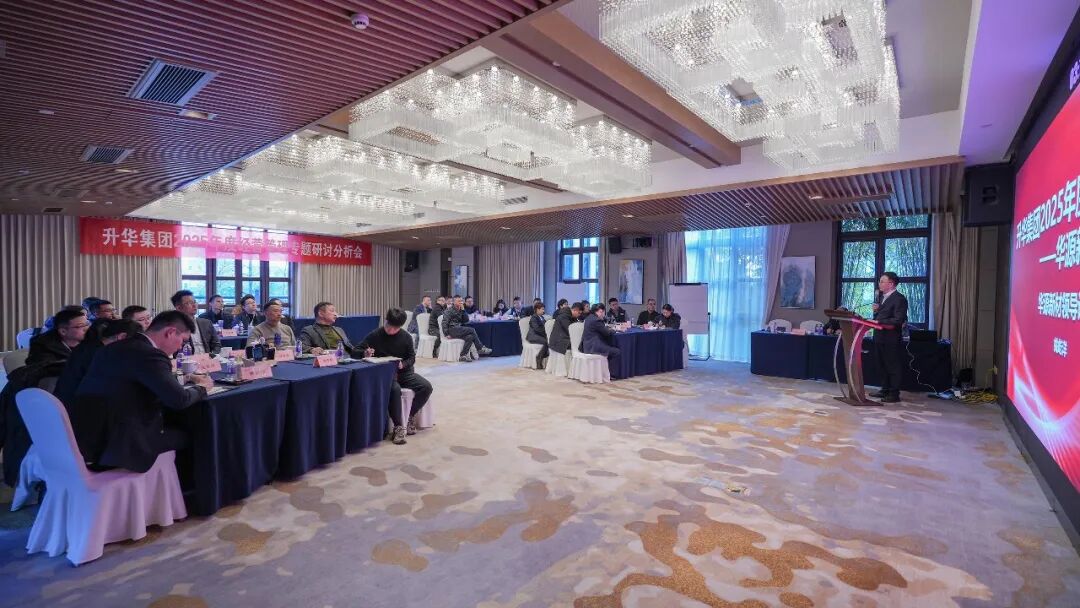 640 (1).jpg 640 (1).jpg