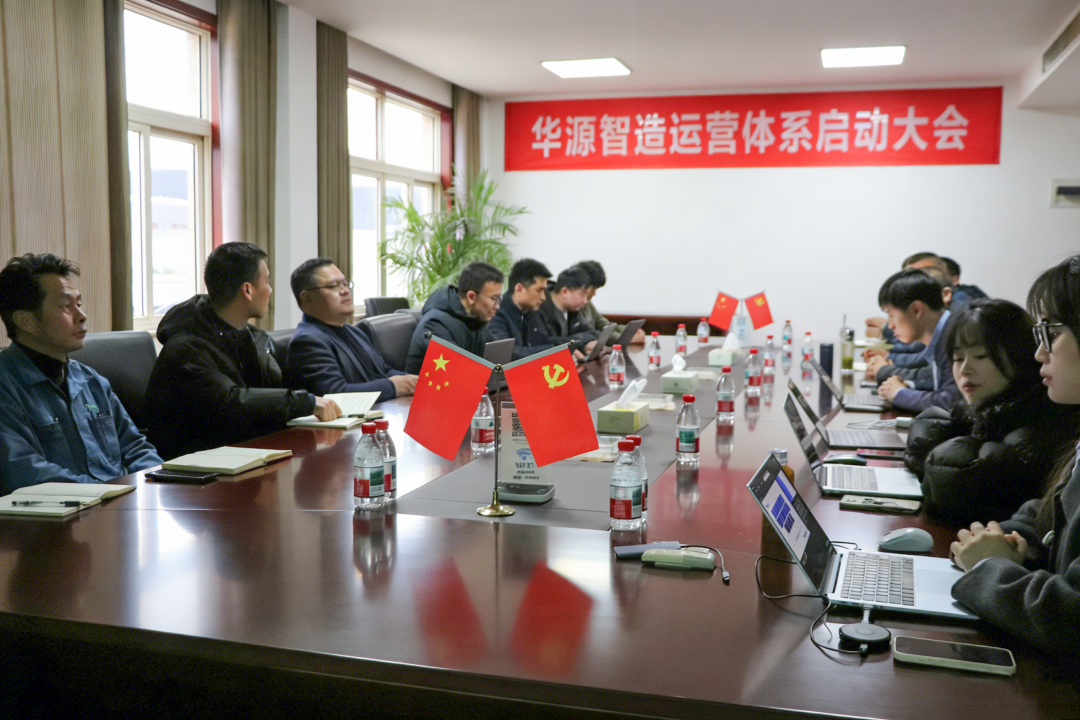 640 (1).png 640 (1).png