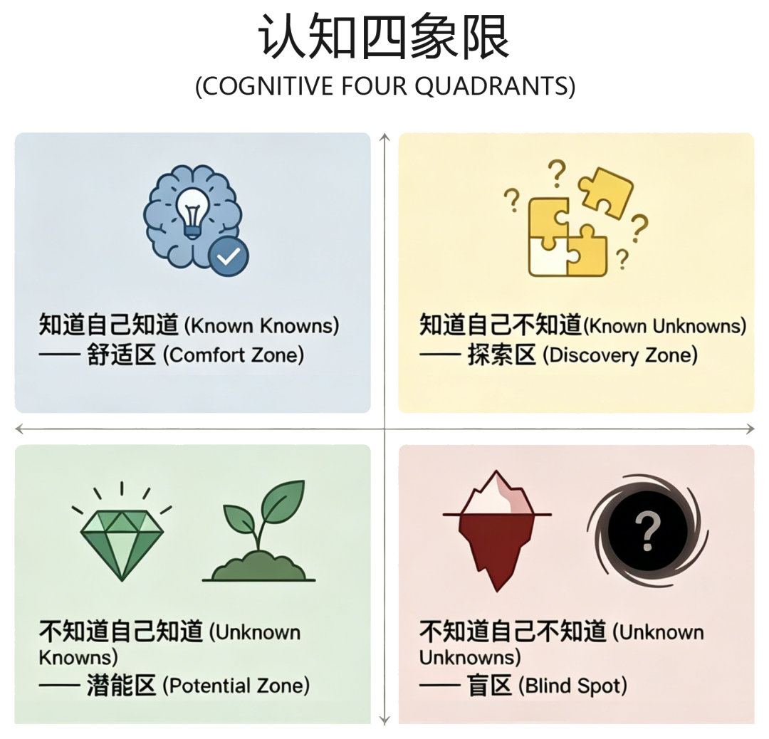 640 (2).png 640 (2).png