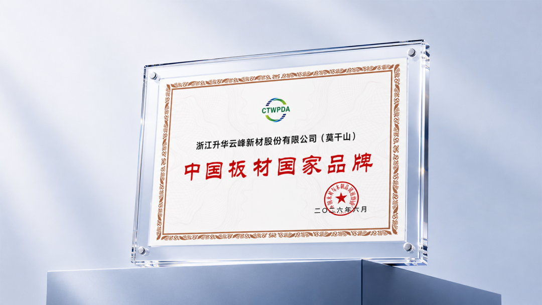 640 (1).png 640 (1).png